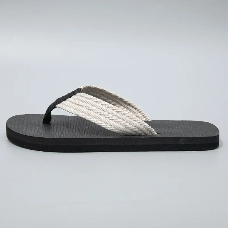 Middle Finger Flip Flops — Say it without saying it
